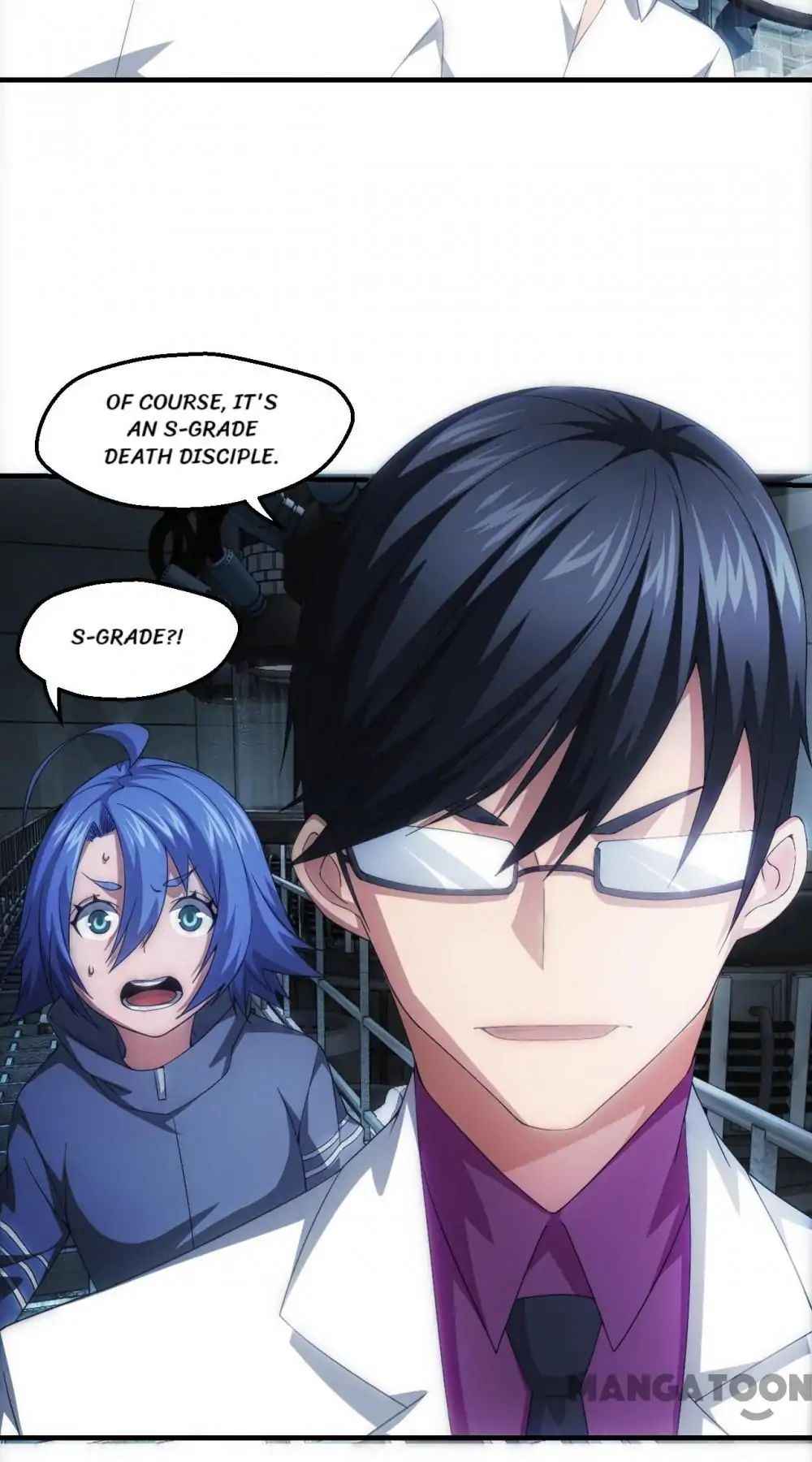 Page 24 of Chapter 58