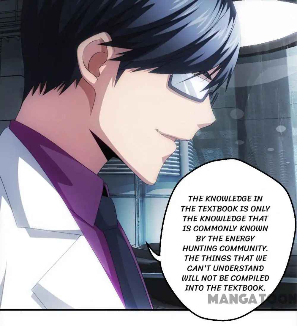 Page 26 of Chapter 58