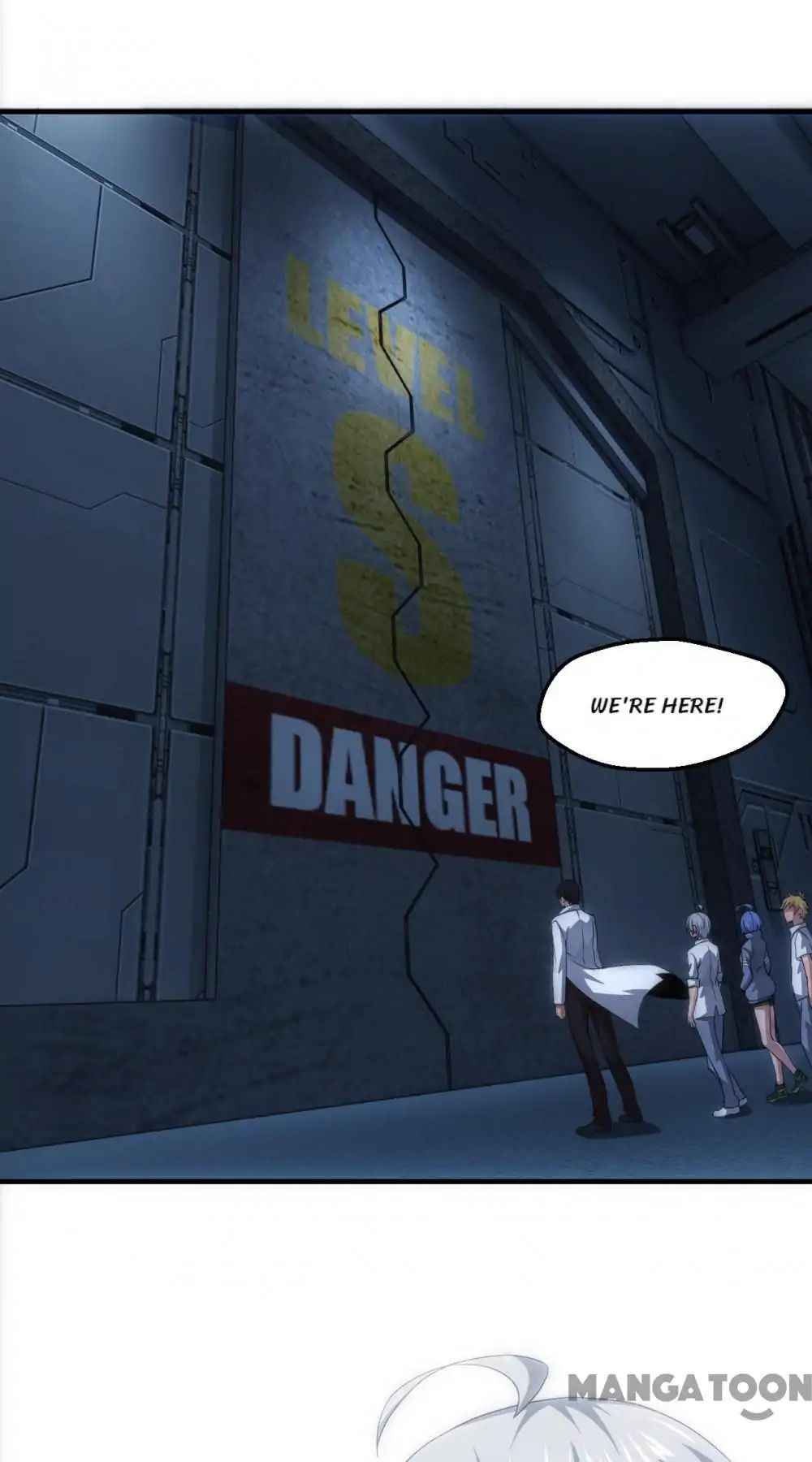 Page 27 of Chapter 58