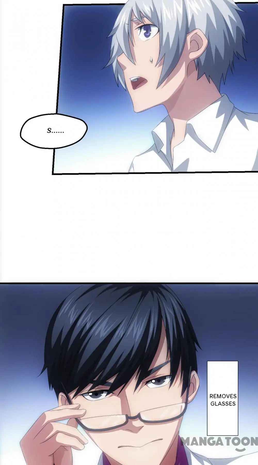 Page 28 of Chapter 58