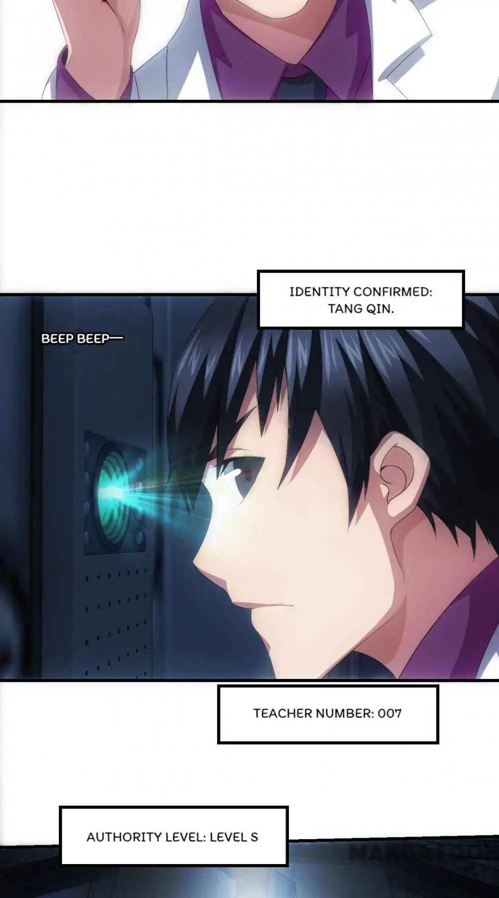 Page 29 of Chapter 58
