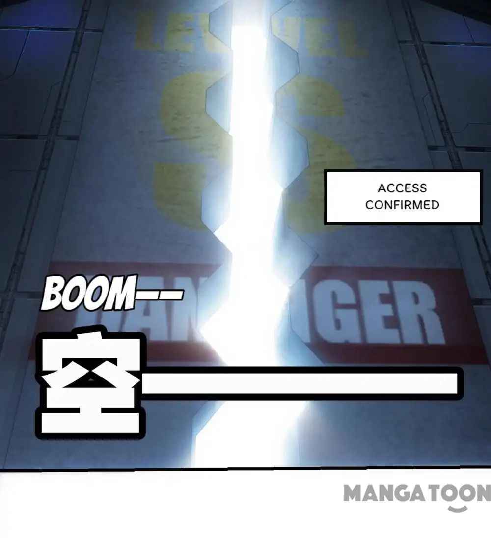 Page 30 of Chapter 58