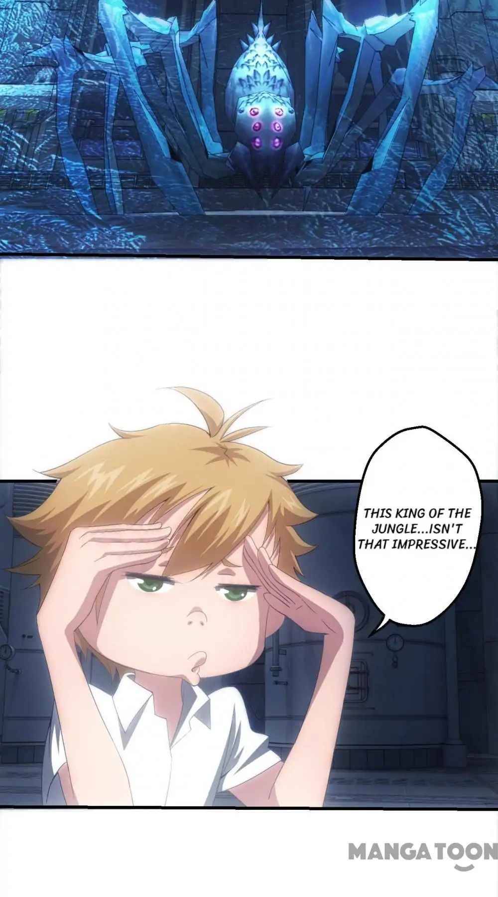 Page 7 of Chapter 59