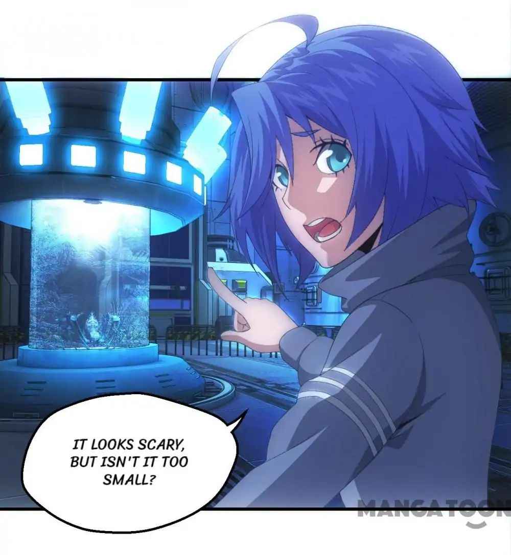 Page 8 of Chapter 59