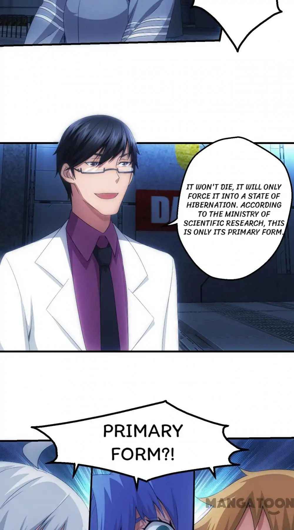Page 10 of Chapter 59