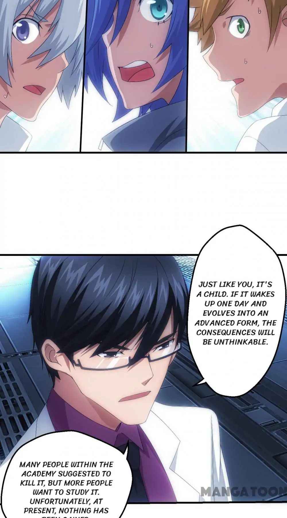 Page 11 of Chapter 59