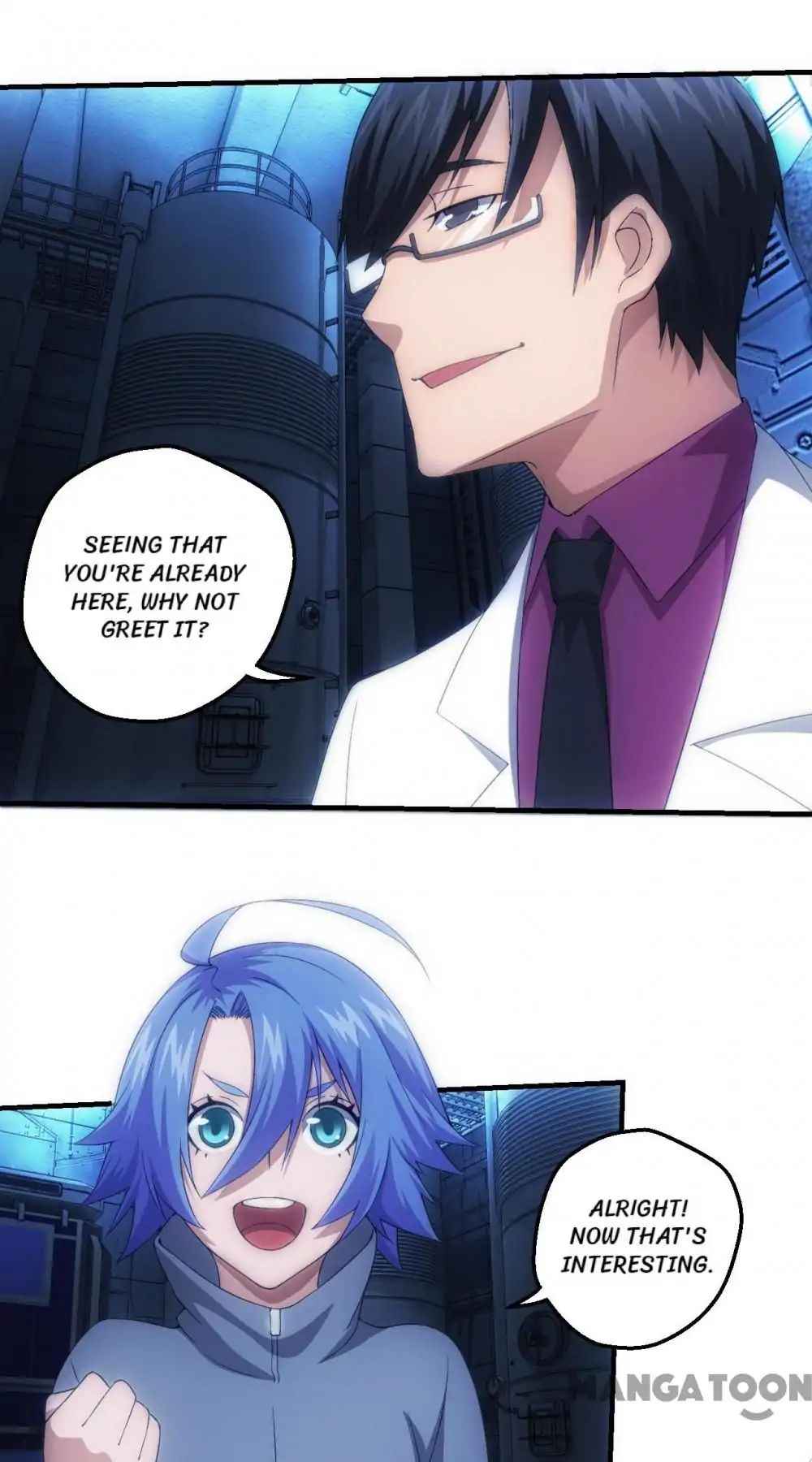Page 13 of Chapter 59