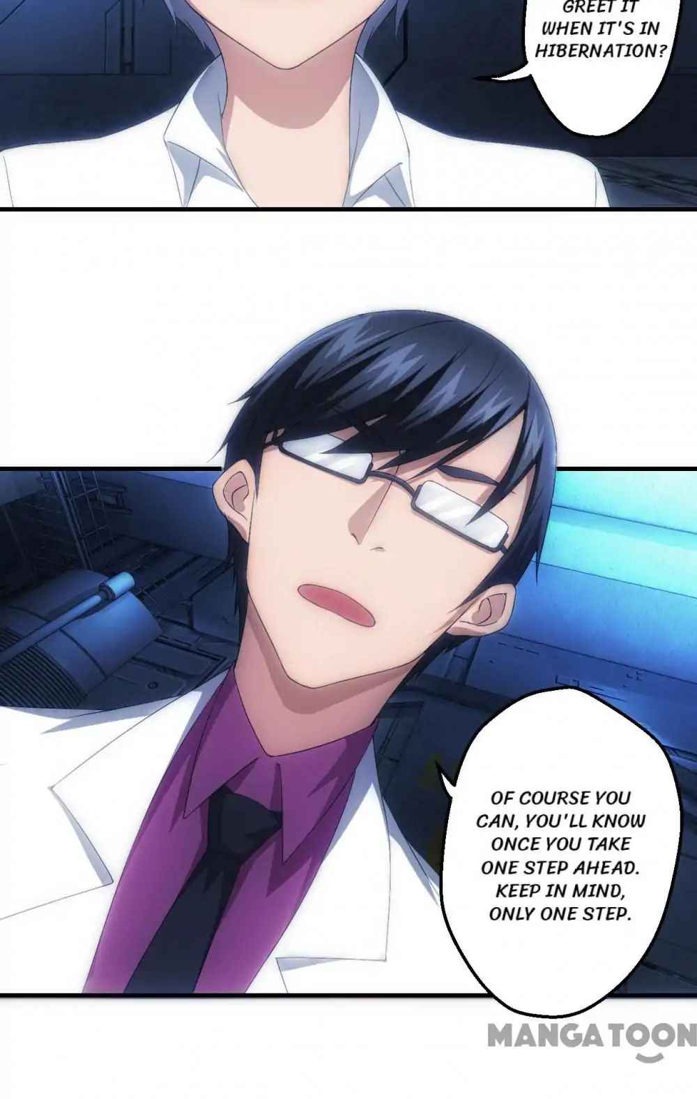 Page 15 of Chapter 59