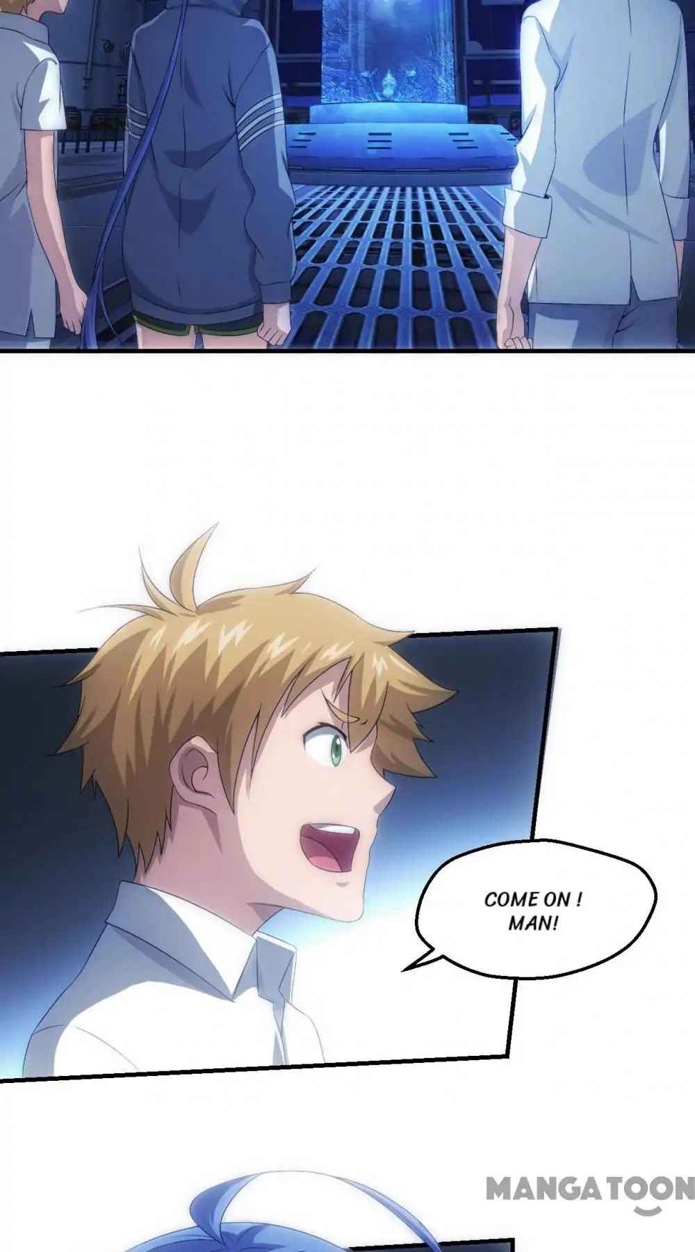 Page 17 of Chapter 59
