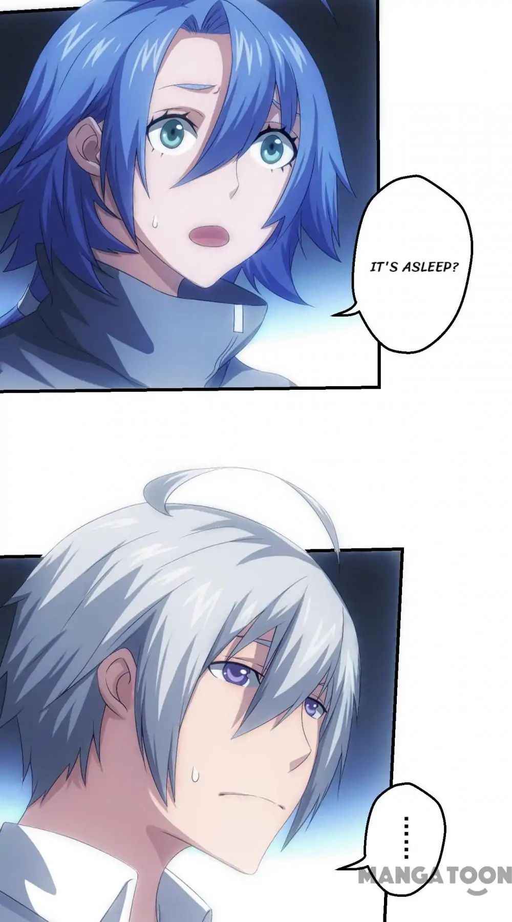 Page 18 of Chapter 59