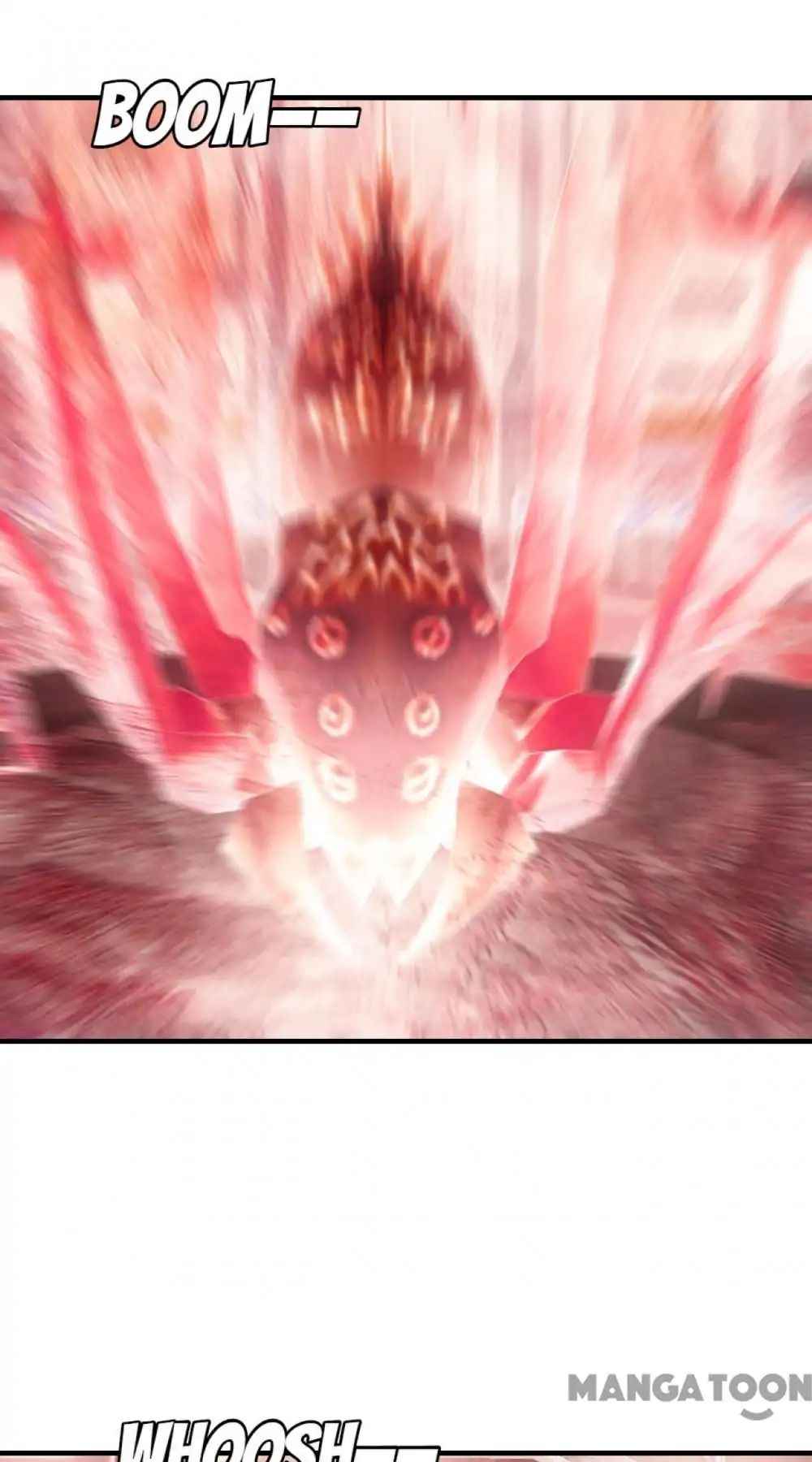 Page 20 of Chapter 59