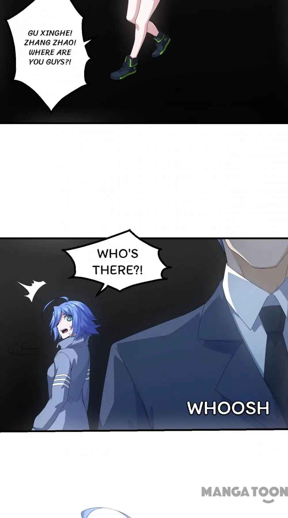 Page 22 of Chapter 59
