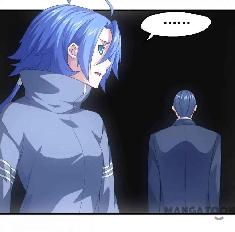 Page 23 of Chapter 59