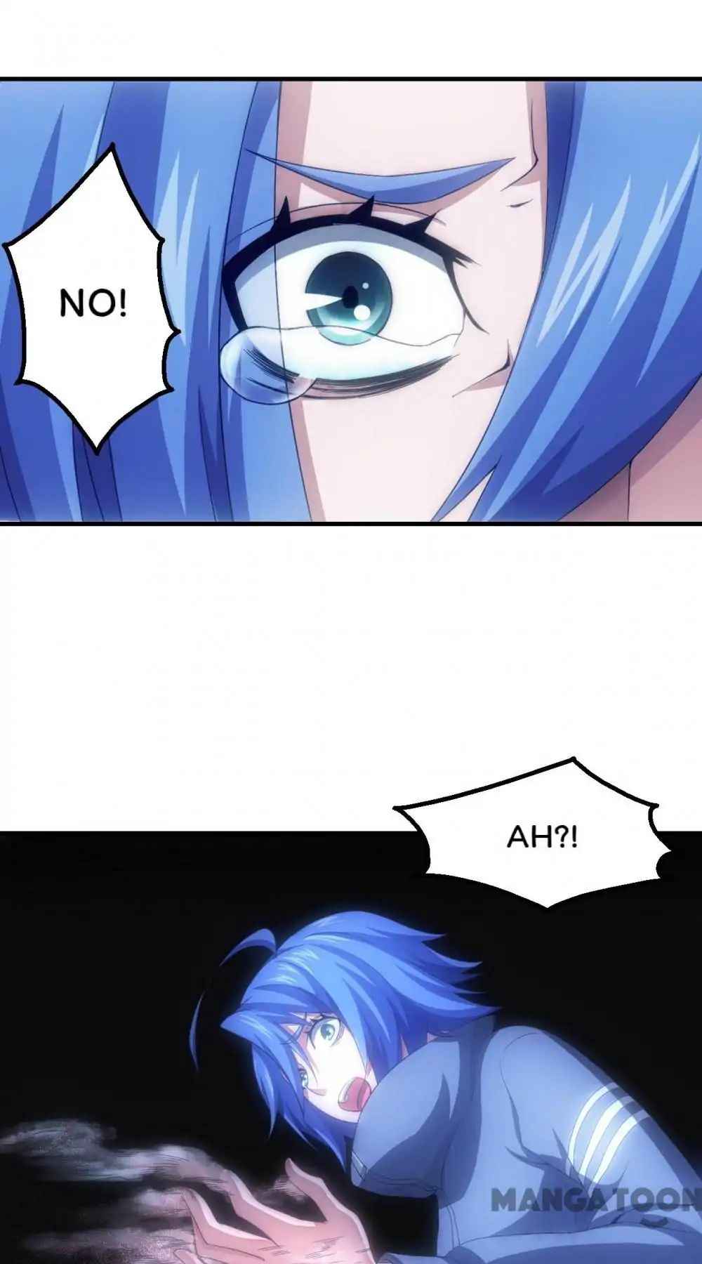 Page 28 of Chapter 59