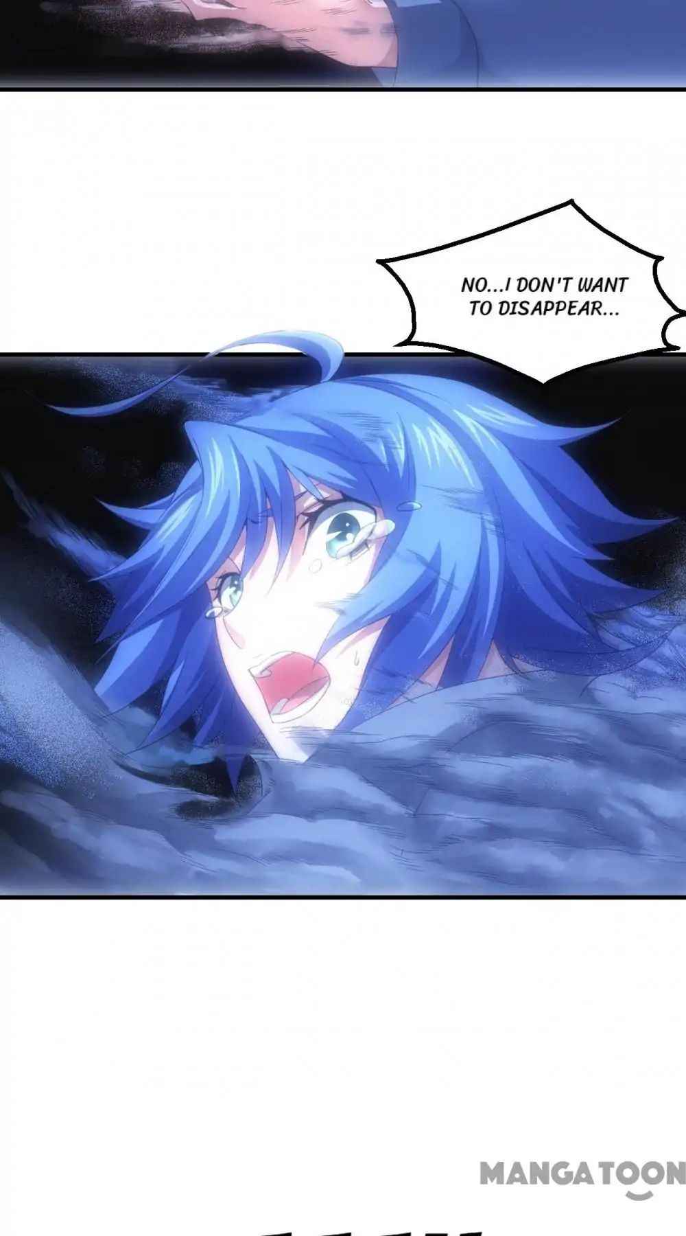 Page 29 of Chapter 59