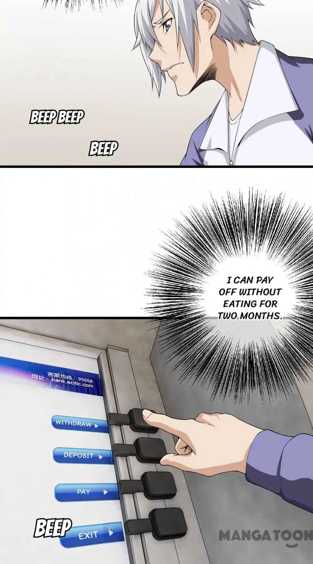 Page 2 of Chapter 5