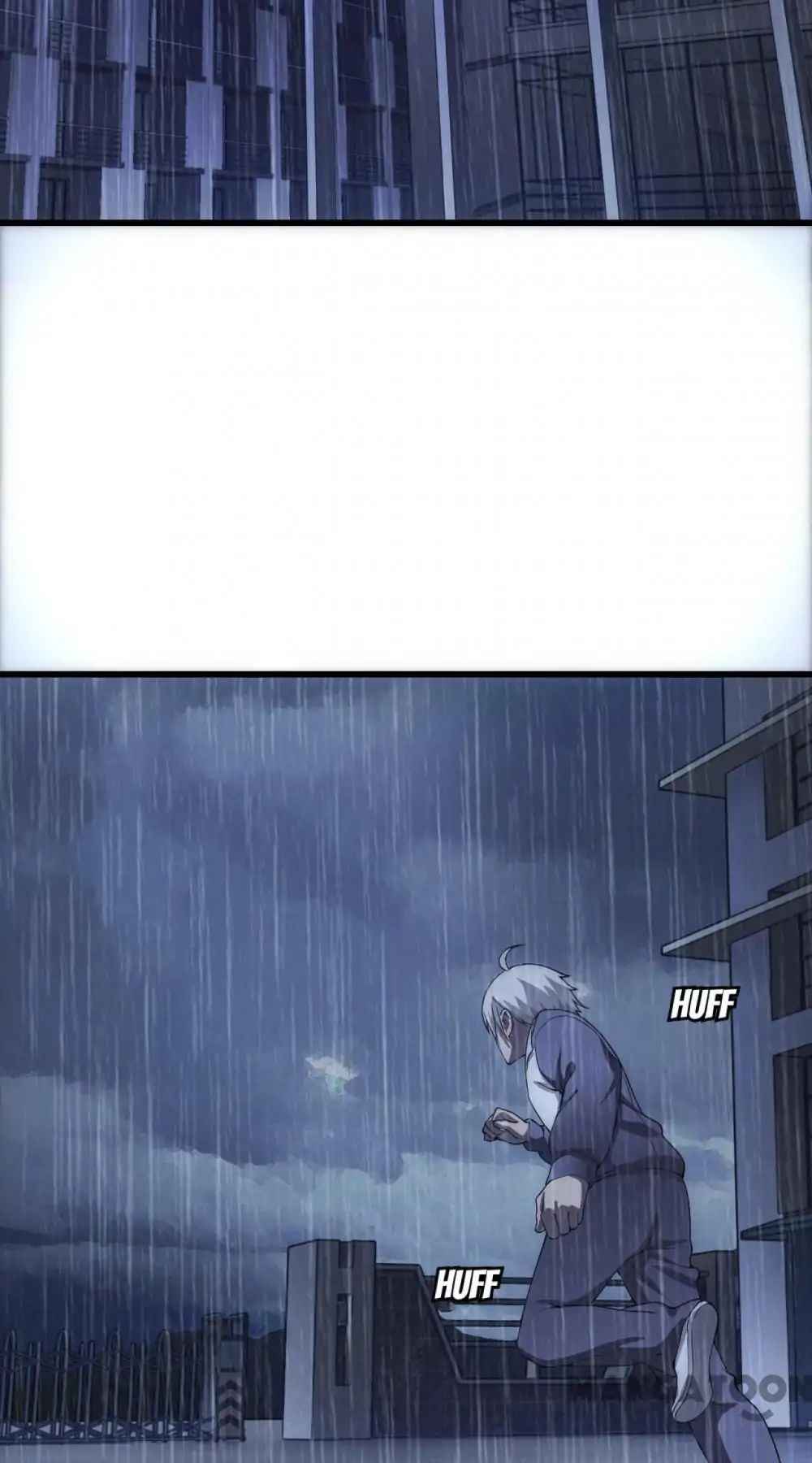 Page 4 of Chapter 5