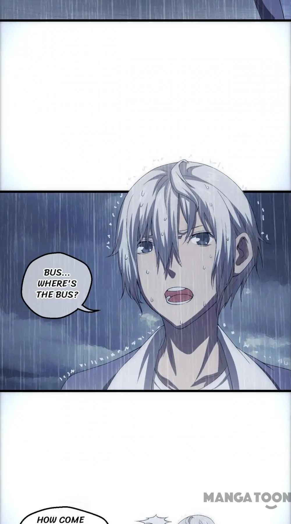 Page 5 of Chapter 5
