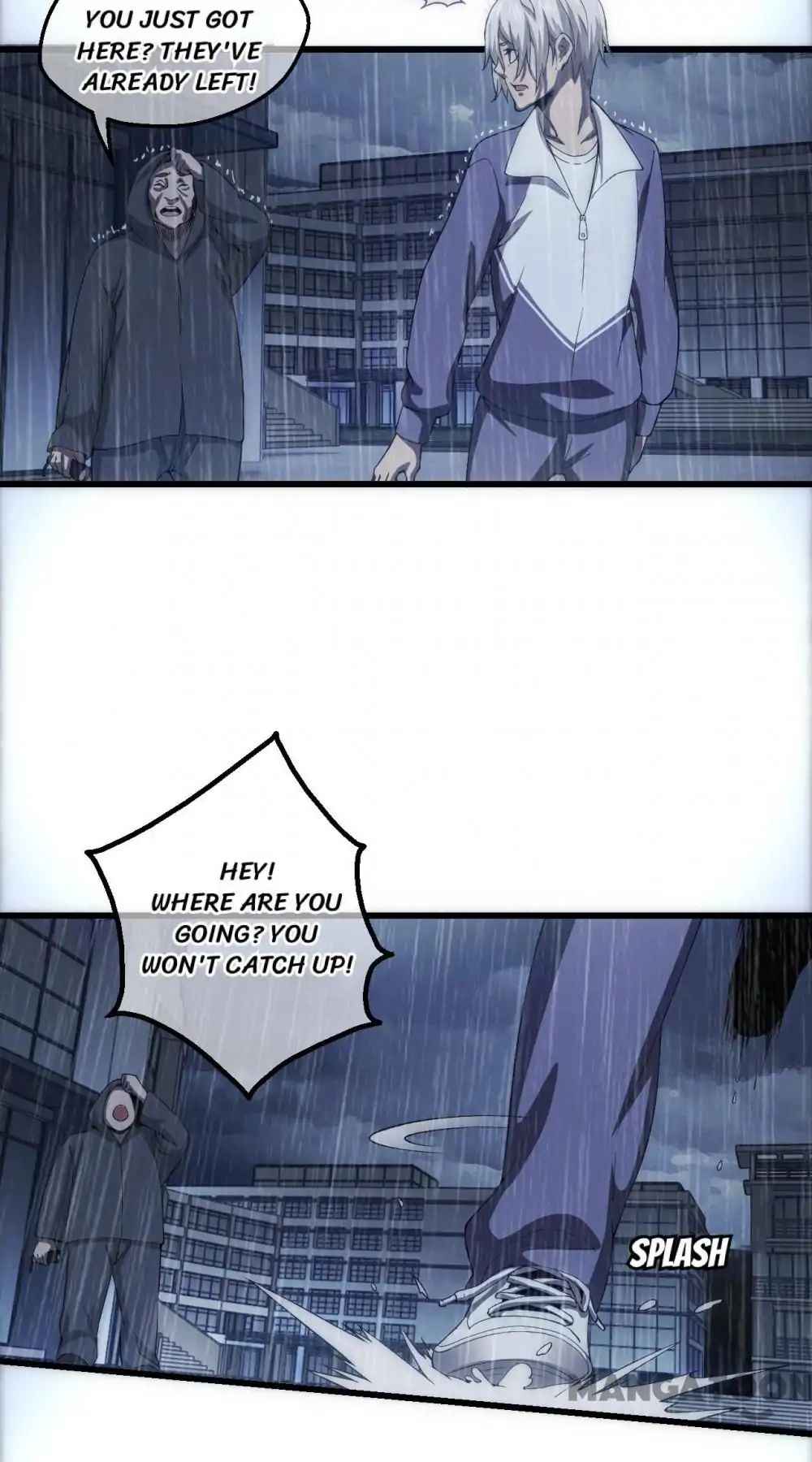 Page 6 of Chapter 5