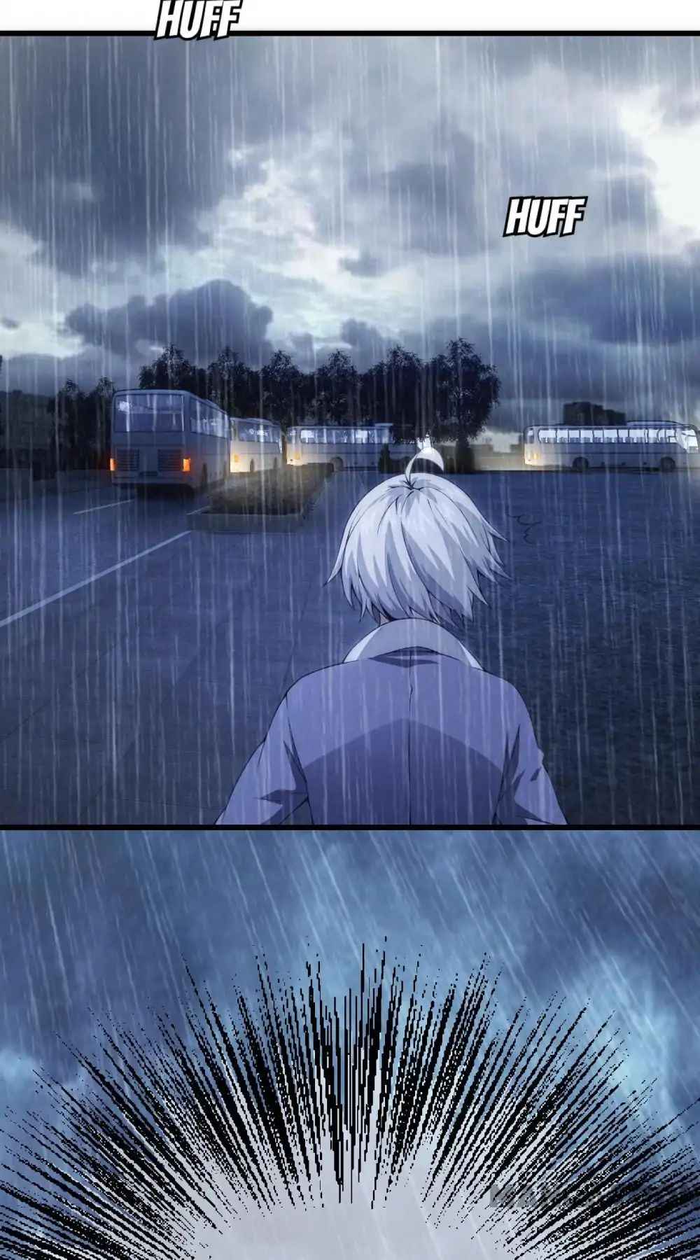 Page 9 of Chapter 5