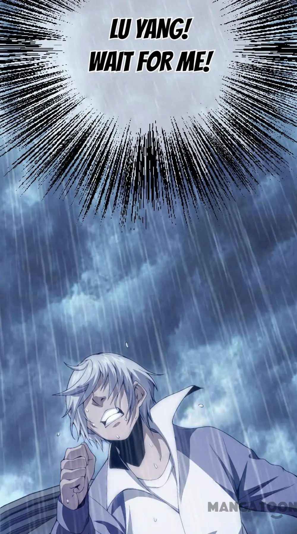 Page 10 of Chapter 5