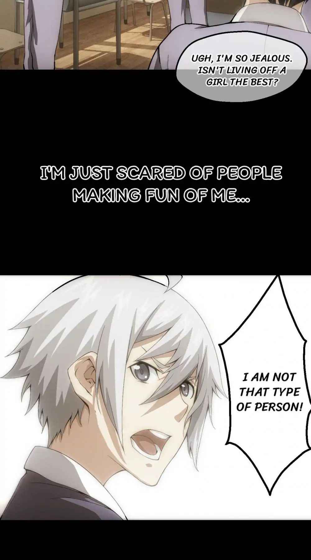 Page 14 of Chapter 5