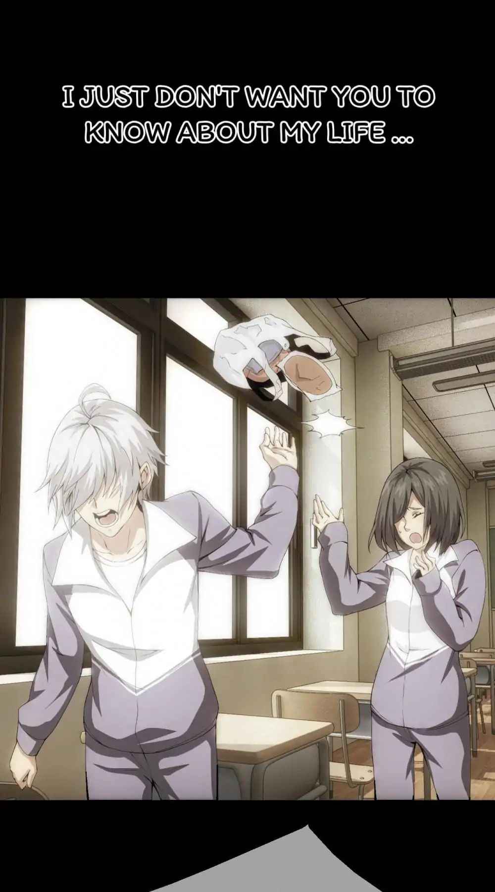 Page 15 of Chapter 5