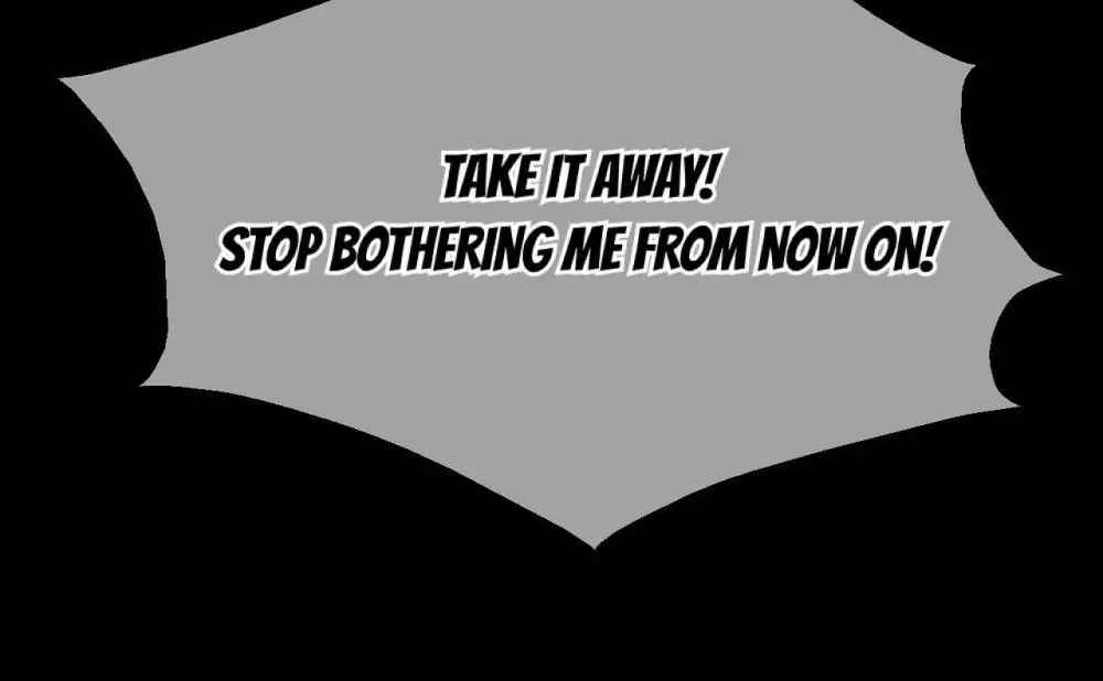 Page 16 of Chapter 5