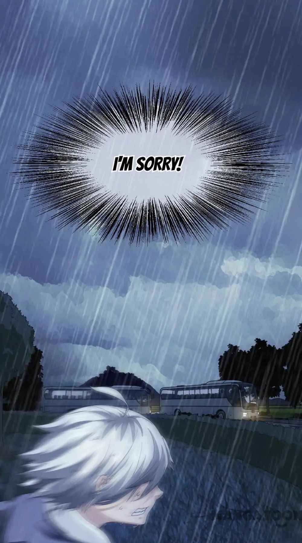 Page 17 of Chapter 5