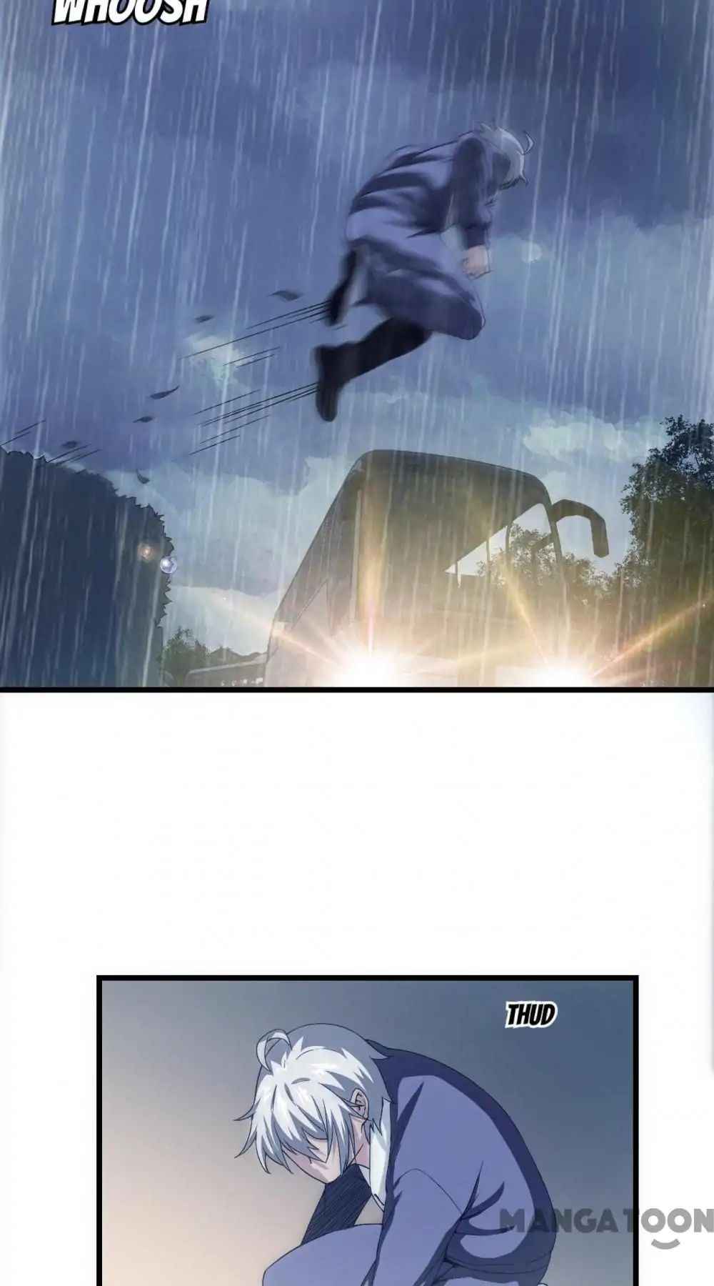Page 20 of Chapter 5