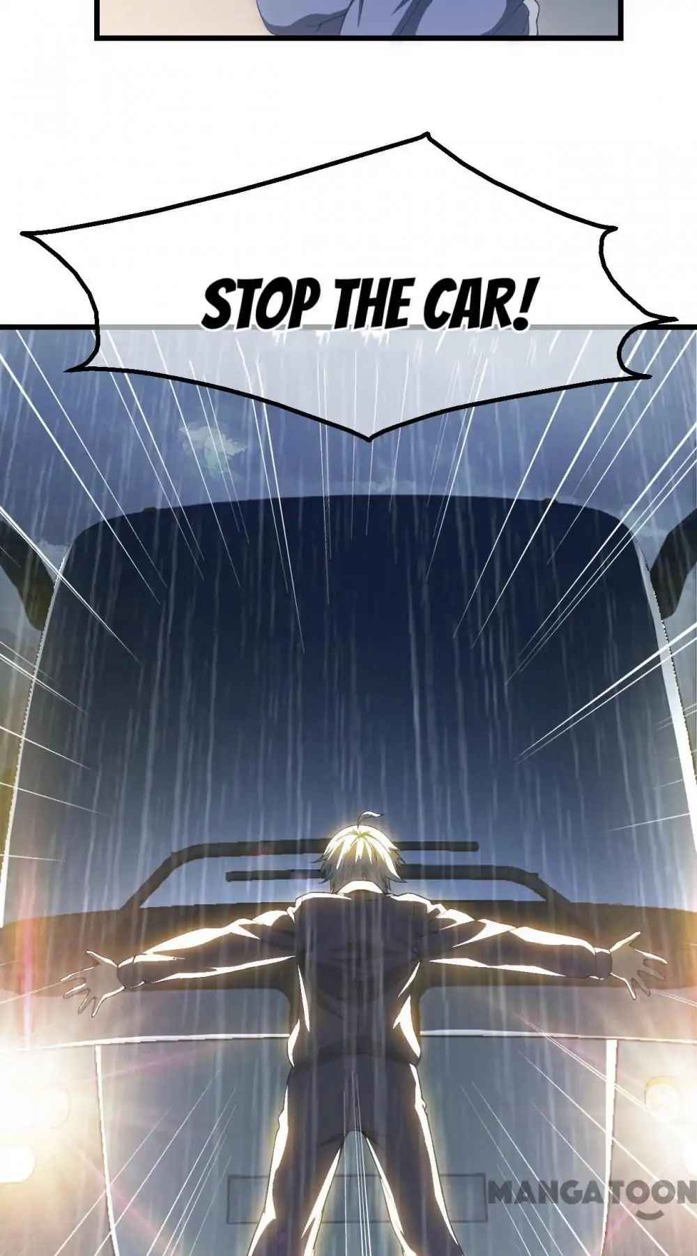 Page 21 of Chapter 5