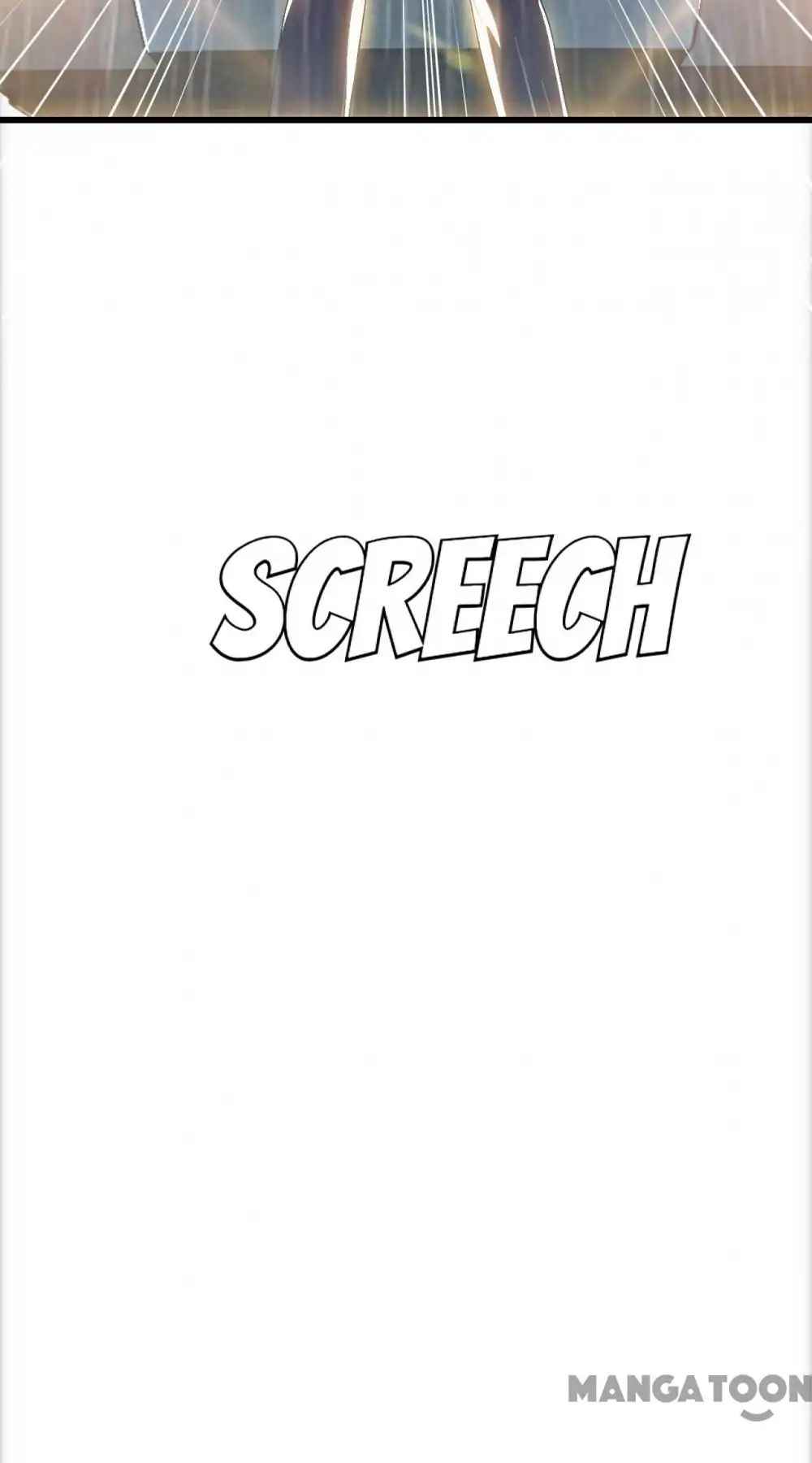 Page 22 of Chapter 5