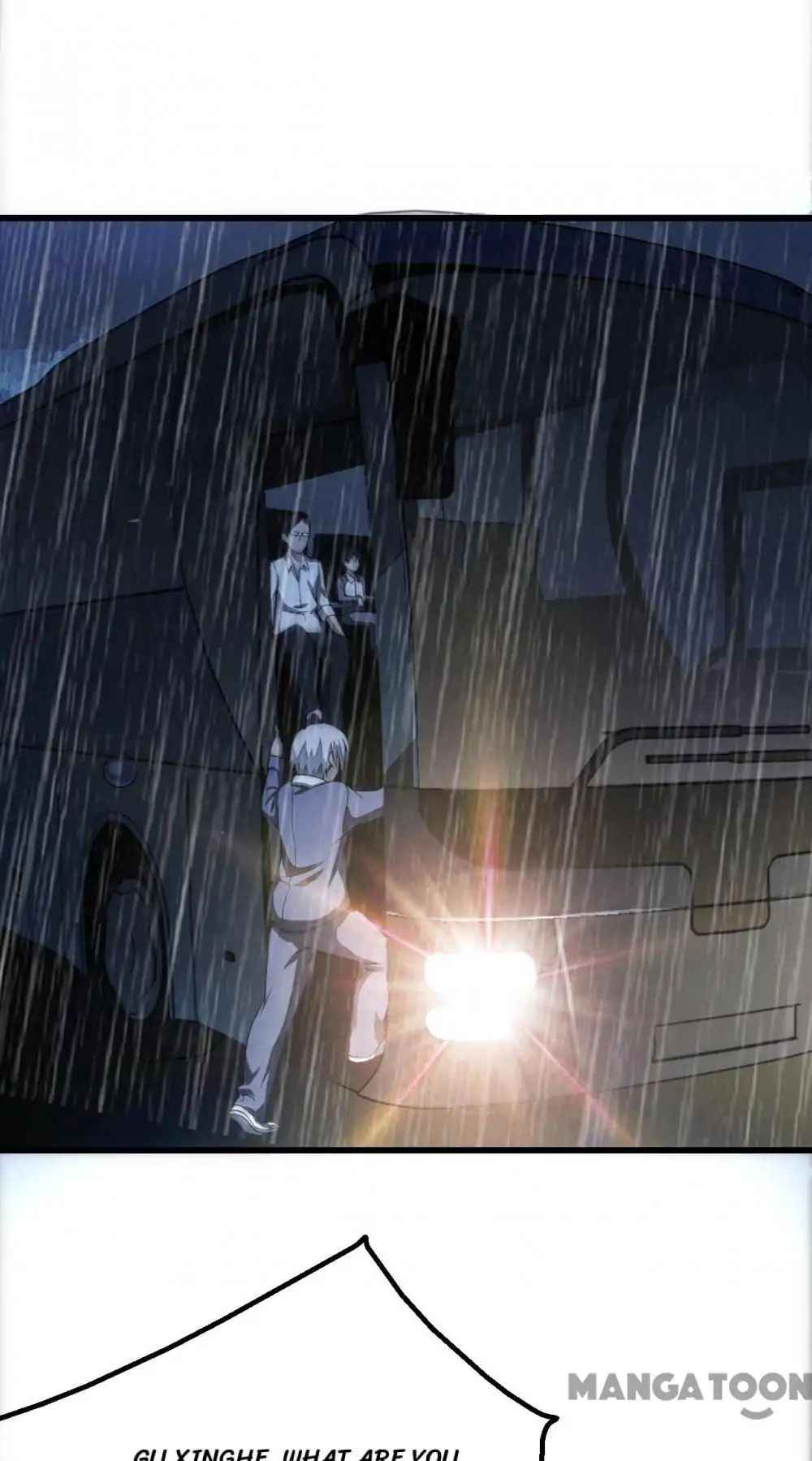 Page 25 of Chapter 5