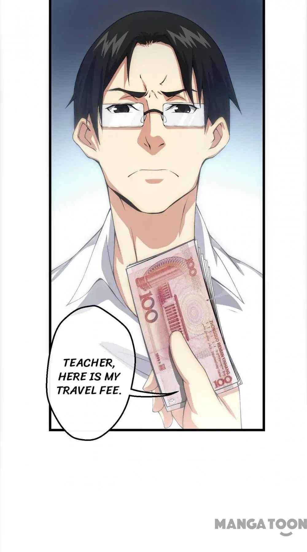 Page 27 of Chapter 5