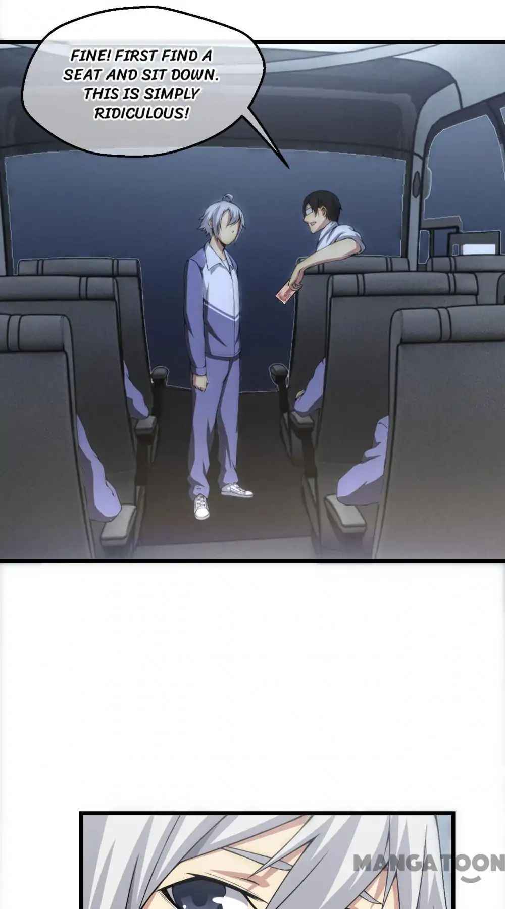 Page 28 of Chapter 5
