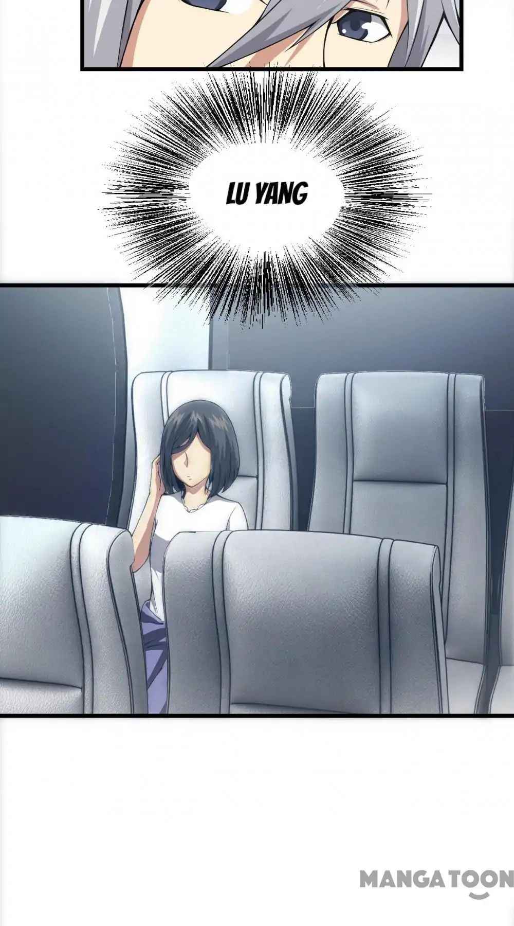 Page 29 of Chapter 5