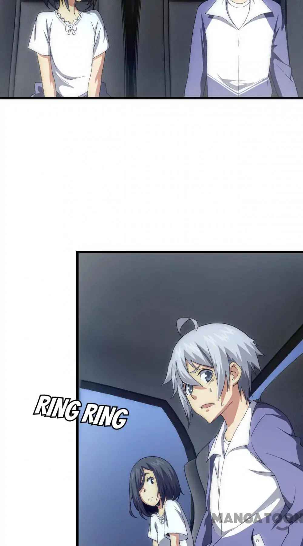Page 35 of Chapter 5