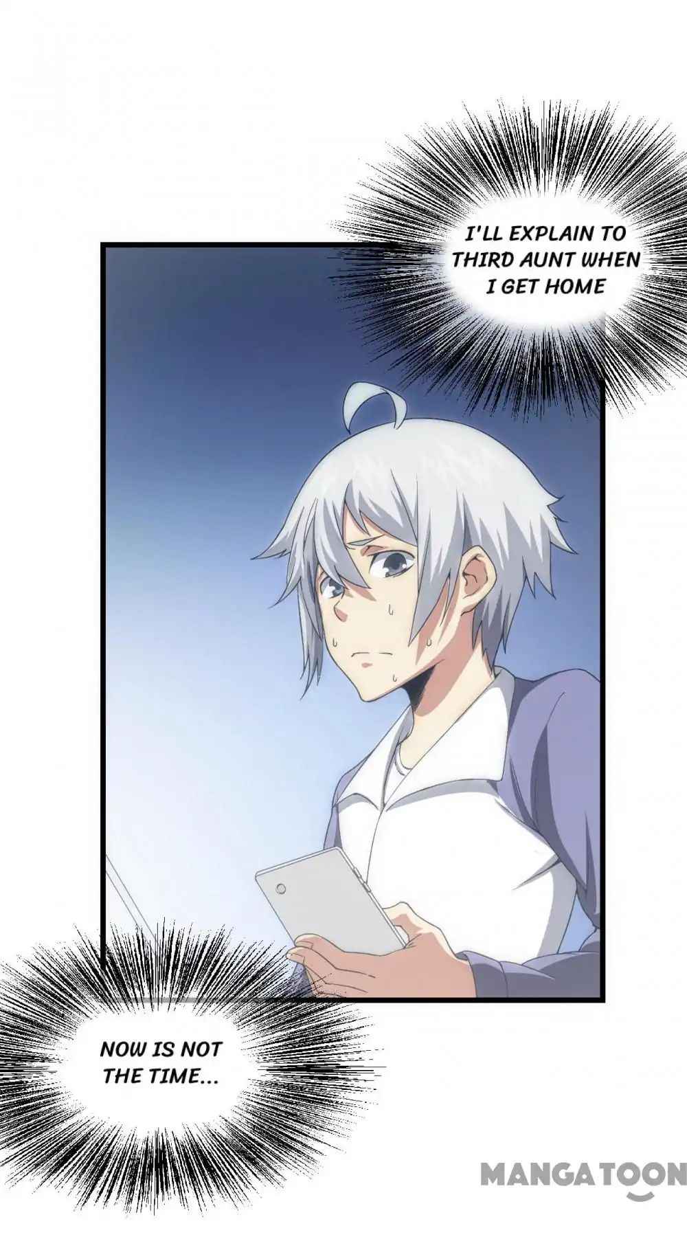 Page 38 of Chapter 5