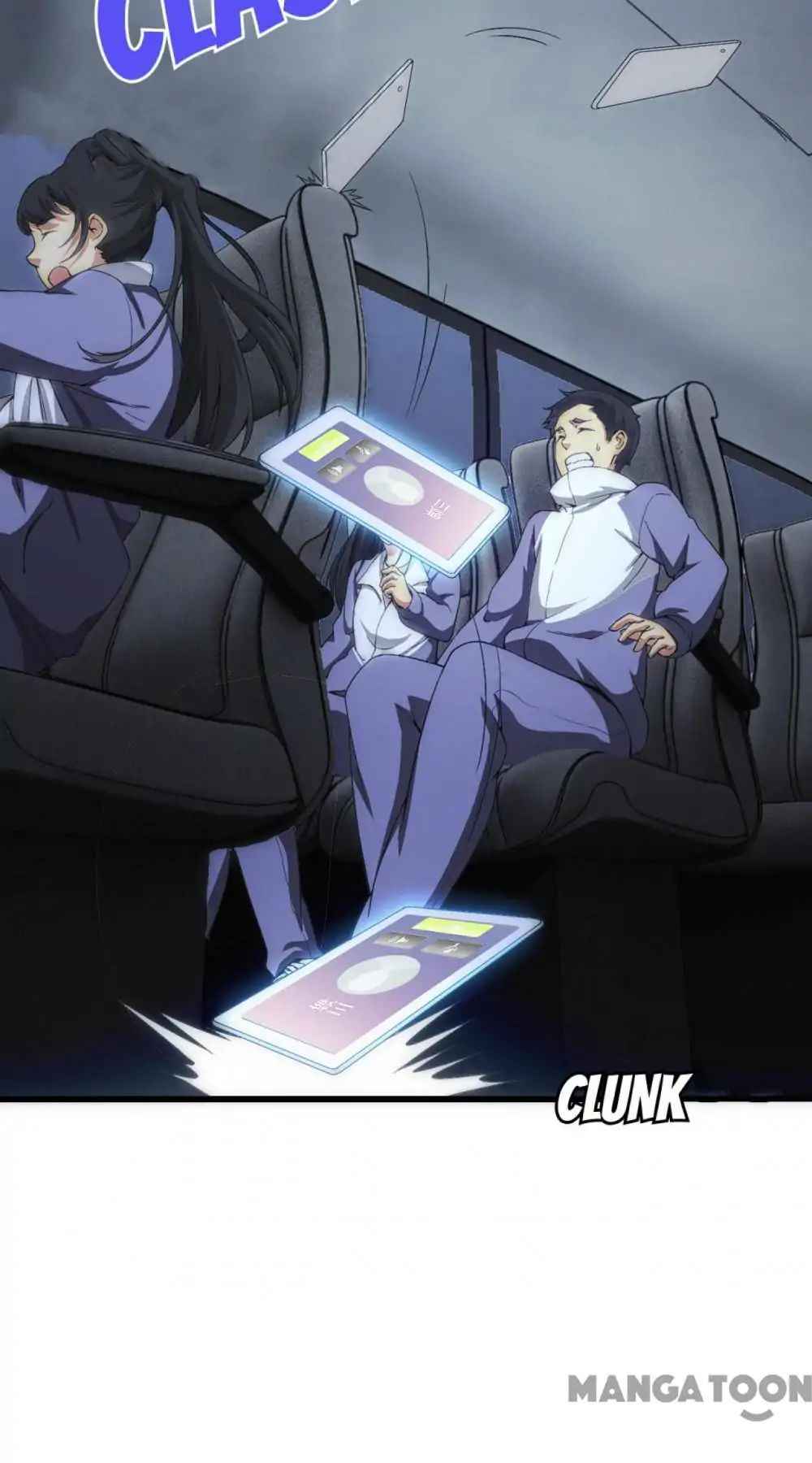 Page 43 of Chapter 5