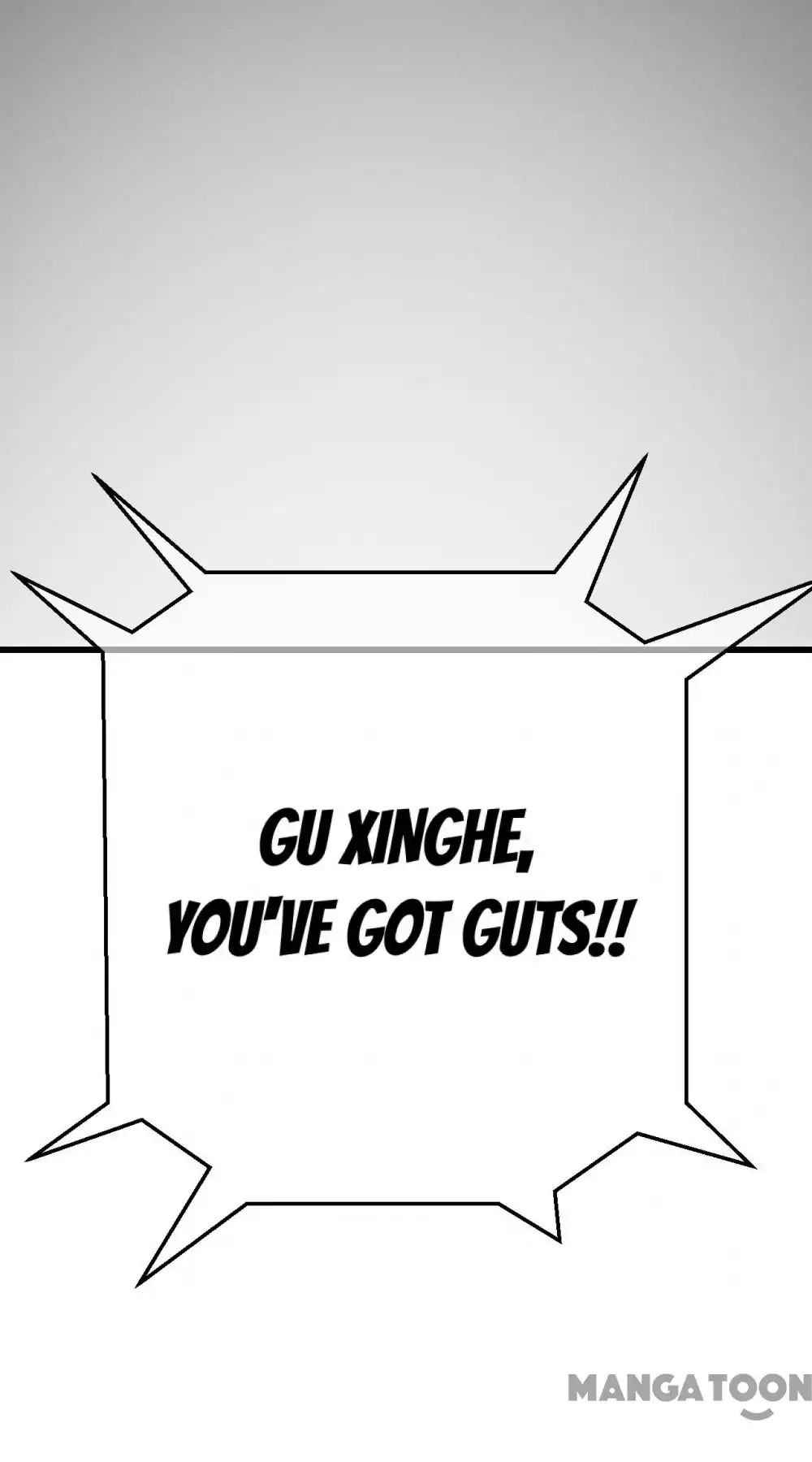 Page 46 of Chapter 5