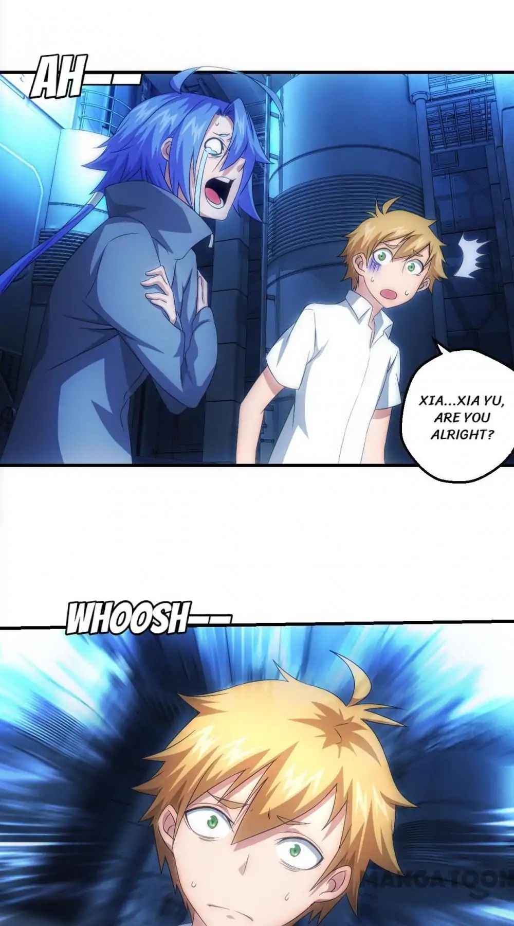 Page 1 of Chapter 60