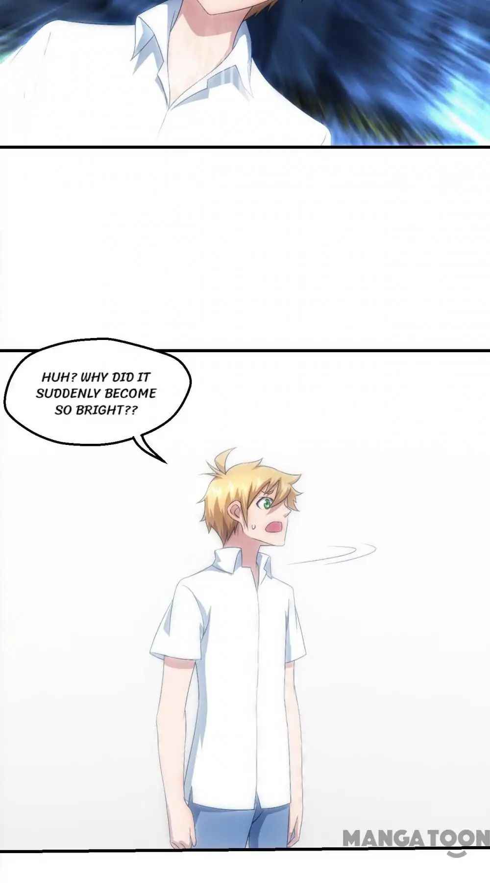 Page 2 of Chapter 60