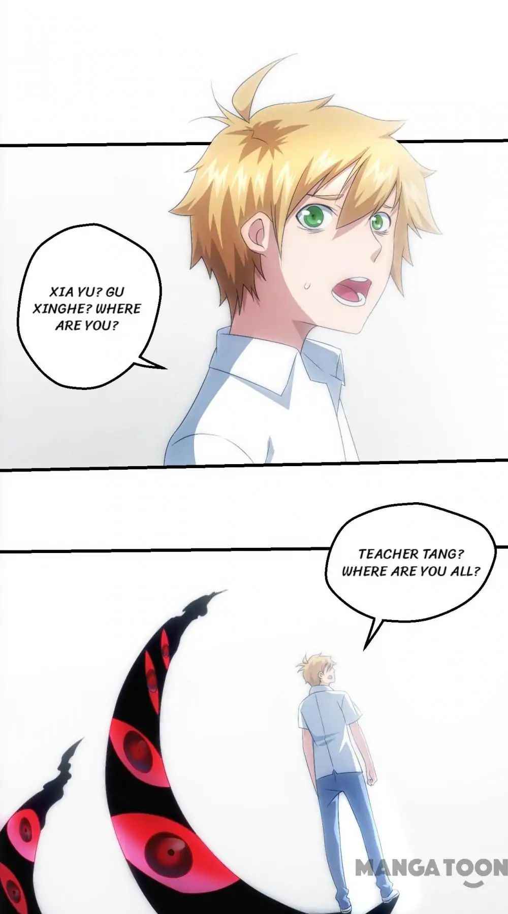 Page 3 of Chapter 60