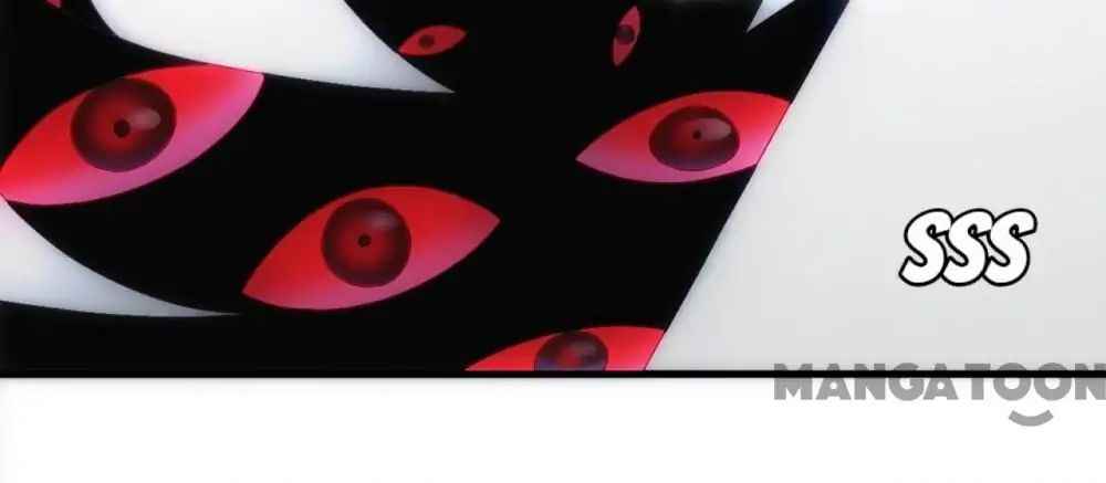 Page 4 of Chapter 60