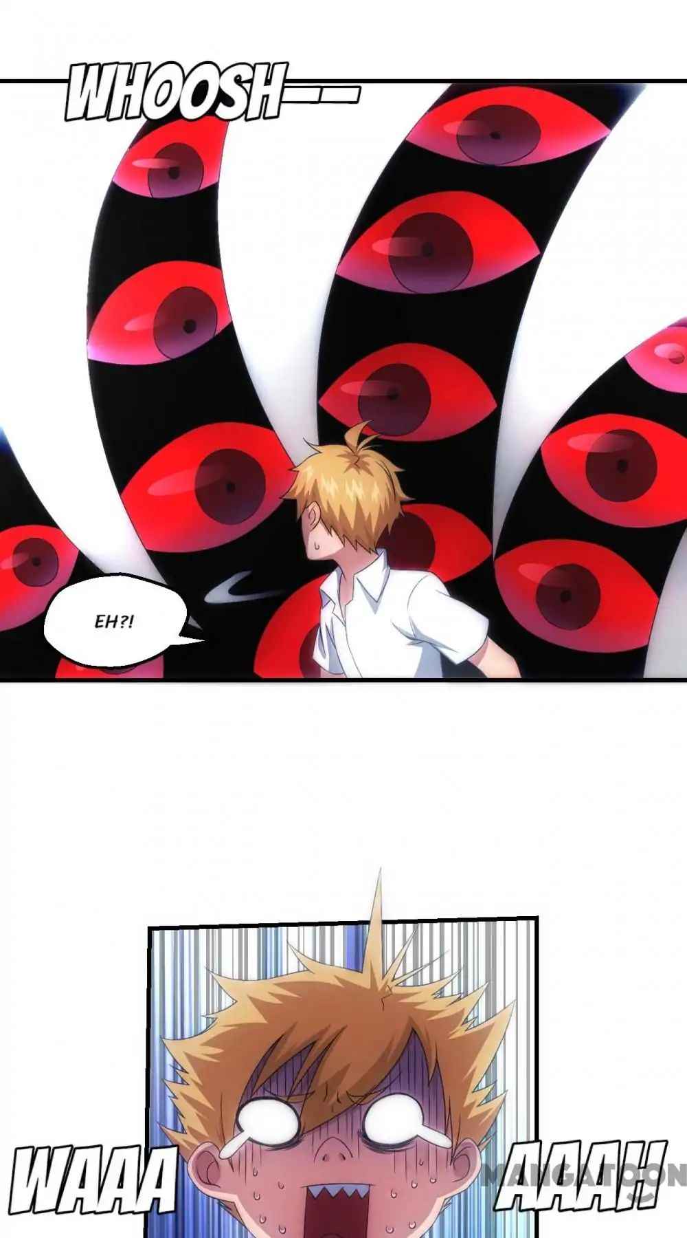 Page 5 of Chapter 60