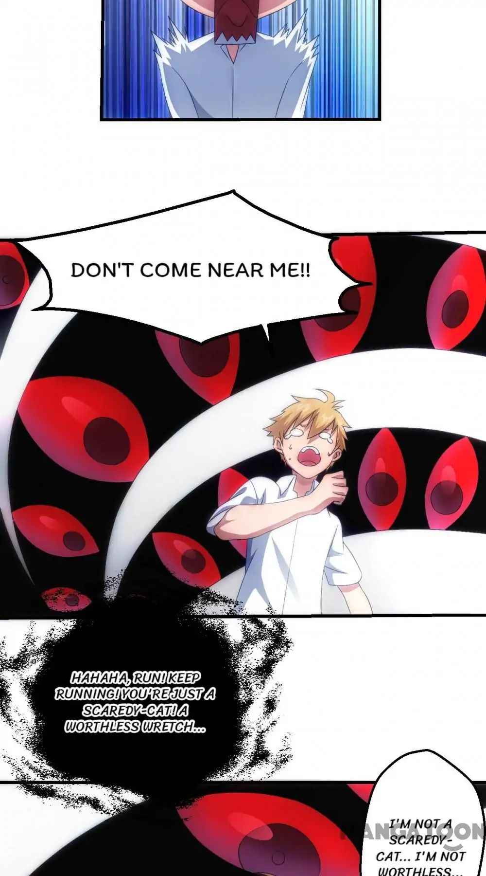 Page 6 of Chapter 60