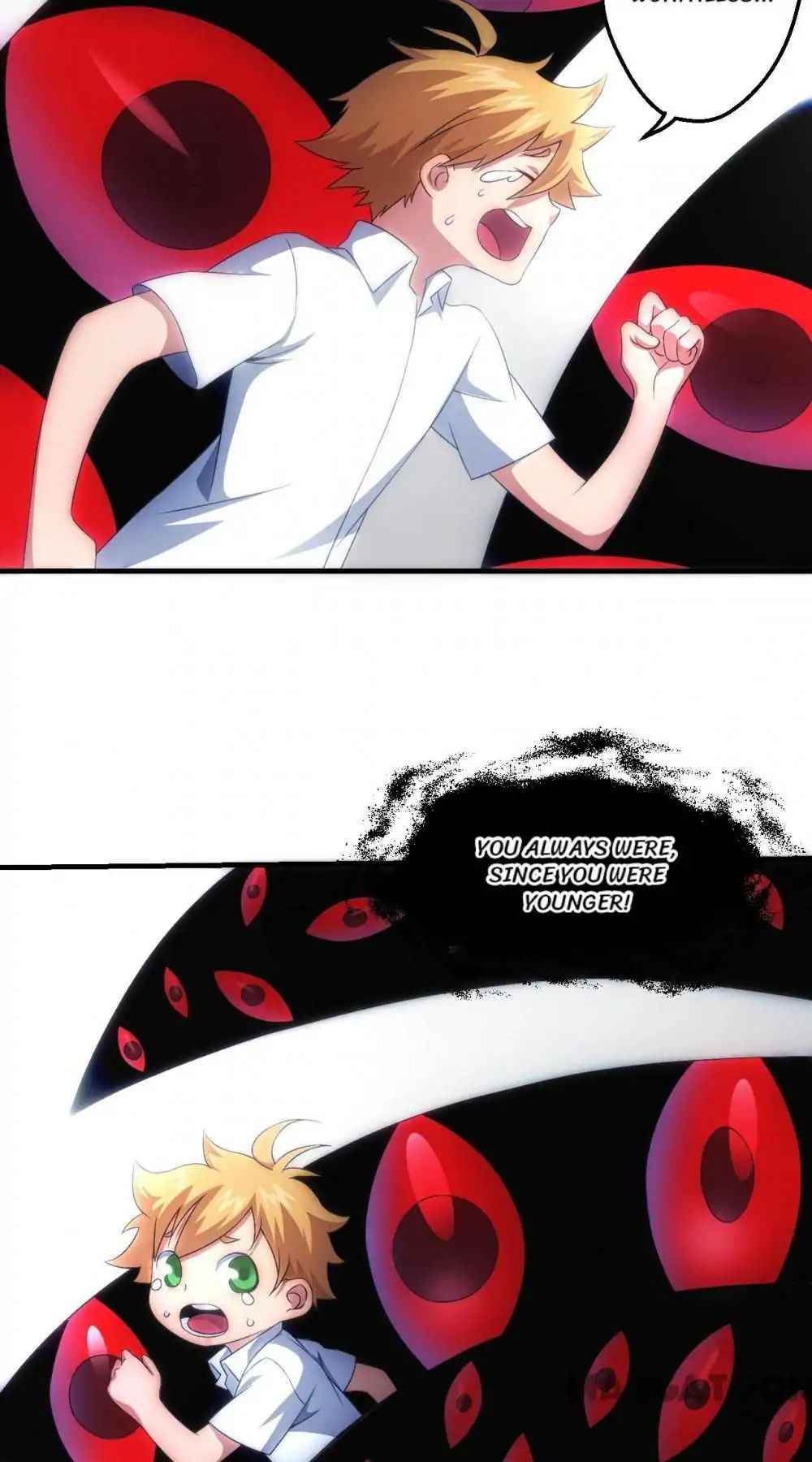Page 7 of Chapter 60