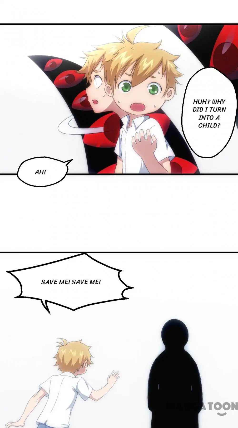 Page 9 of Chapter 60