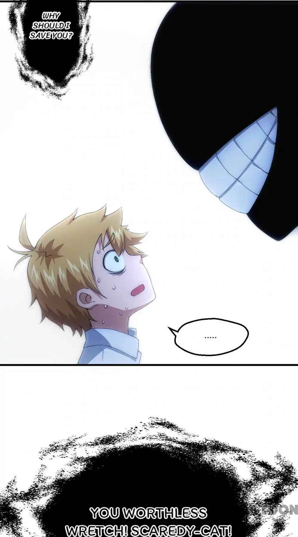 Page 11 of Chapter 60
