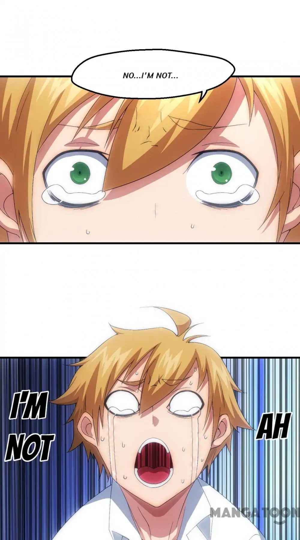 Page 14 of Chapter 60